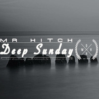 Deep Sunday #003 by ZEITSPRUNG