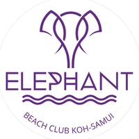RICHTER @ Elephant Beach Club Koh Samui Thailand 18.11.2023 by ZEITSPRUNG