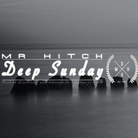 Deep Sunday #004 by ZEITSPRUNG