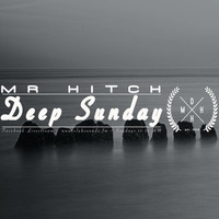 Deep Sunday #008 by ZEITSPRUNG