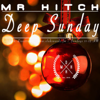 Deep Sunday - X-Mas Edition by ZEITSPRUNG