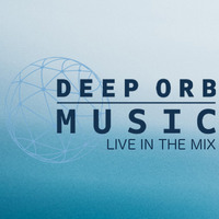 Mr Hitch @ Deep Orb Music Live 24.06.2020 by ZEITSPRUNG