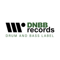 DNBBCAST022 - Guest Mix: One Mindz by DNBB PODCASTS