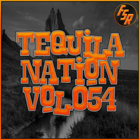 Tequila Nation Euphoric Guestmix (Feb 18) by The Awful Din
