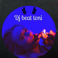 Mix ( saya - yo te queria porqueria) 2017 #dj beat toni by Dj beat toni tv