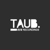 Taub Recordings