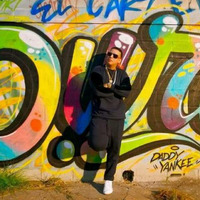 094. Daddy Yankee - Dura [Capo Dj Free 2018] by Jean Juárez