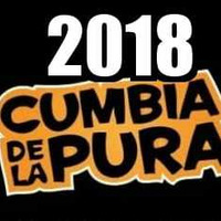 Mix Cumbia 2018 - Dj Jorge Azcarate by Jorge Ofical Azcarate