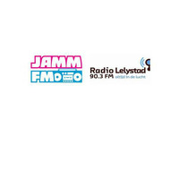 Tripplemix 01 16-01-2017 Broadcasted on Jammfm &amp; 19-01-201 Omroep Lelystad by Antoine Hobbelen