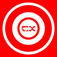Loxy - CX Podcast_ 04 by Avery James
