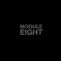 Module Eight - Exit Records:  BBC Radio 1Xtra, DNB60_ 20.10.15 by Avery James