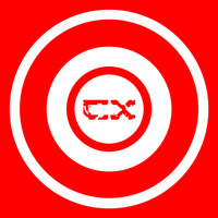 Loxy - CX-Digital-HQ: Korroban X, Promo Mix_  30.05.14 by Avery James