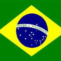 BRAZIL - JIM'S DEEP N DUBBY RE-EDIT by JIM PAPE
