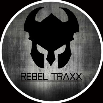 Rebel Traxx