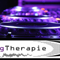 DJ Nibio and KlangTherapie @ MPC A2 Basel by KlangTherapie