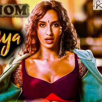 Kamariya Song (Remix) By DJ RED VENOM | Rajkummar Rao | Aastha Gill, Divya Kumar | Bollywood Song by REDVENOM