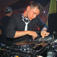 RUSSIAN CLUBBING MIX DJ NEVA 2020 by Vitali Becker