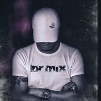 Dr Mix - Rockstar Va Bene by Dr Mix