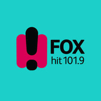 Fox FM Promos by gabi_james