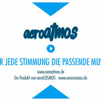 D*Jan Neiro aka DJN - Dem DJ seine Lieblingsplatten (2010) by aeroatmos.de