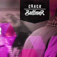 Fun-Key@Crack Bellmer Bln. by DJ Fun-Key