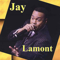 99.00 - Jay Lamont - Celebrate (Joseph DJ Bsb Extended Edit 19) by EuJosephDJPro