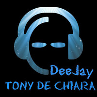 MIXVIBES 4-2-17 mp3 by Tony De Chiara