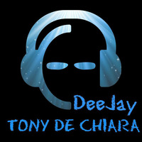 MixVibes 1-7-17 DJ Set by TonyDeChiara by Tony De Chiara