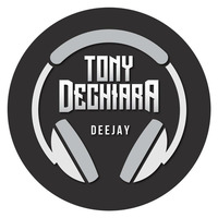 10-09-2018  FUNKY DISCO   DJ TONYDECHIARA by Tony De Chiara