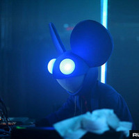Deadmau5 - Faxing Berlin (Ablekid's Blissed Out Breaks Remix) DL by Ablekid  [Juicebox Music | Kindred Recordings]