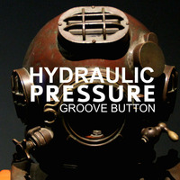 Hydraulic Pressure Groove Button by Ablekid  [Juicebox Music | Kindred Recordings]