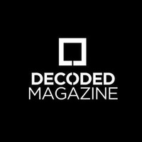 Decoded Sundays Presents Ablekid [Decoded Magazine - Jan. '16] by Ablekid  [Juicebox Music | Kindred Recordings]