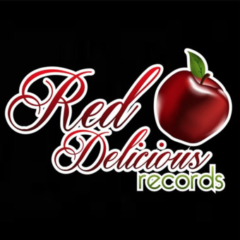 Red Delicious Records