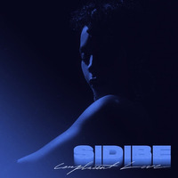 SIDIBE - Complacent Love  by Trevor Hogan - Timeless Soul Music