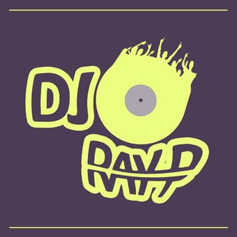 DJ Ray-P