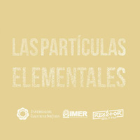  Las Partículas elementales 011. Lenguas indígenas by ElClaustro