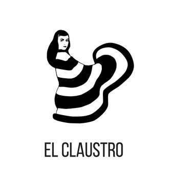 ElClaustro