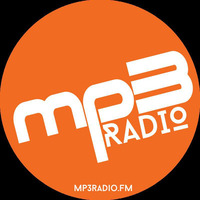 Live On Air by Mp3Radio