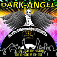 DARK-ANGEL VIP-Webradio 02 (http://www.vip-webradio.com) by FLOYD-Oliver