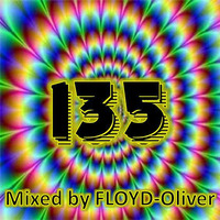 135 Mixed by FLOYD-Oliver by FLOYD-Oliver