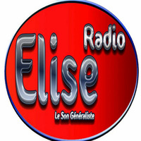 EMISSION LE BEFORE ELISE RADIO - 01 - by FLOYD-Oliver