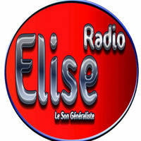 EMISSION LE BEFORE ELISE RADIO - 02 - by FLOYD-Oliver