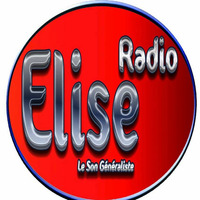 EMISSION LE BEFORE ELISE RADIO - 03 - by FLOYD-Oliver