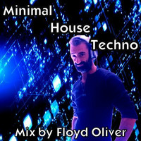 MINIMAL-HOUSE-TECHNO by FLOYD-Oliver