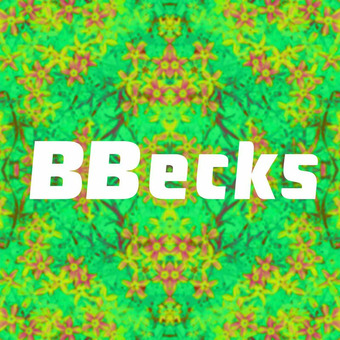 BBecks