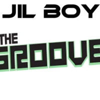Jil Boy - The Groove (Original Mix) by Miguel DJ a.k.a. Jil Boy