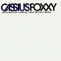 Cassius - Foxxy (Disco Partae Remix) by Miguel DJ a.k.a. Jil Boy