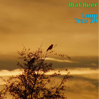 Track 45 by Olaf Over