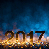 Jay Negron on CRIB RADIO - December 31, 2016 - New Years Eve Part 3 by CRIBRADIO
