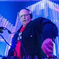 Robert Ouimet's AFTER HOUR JAMS on CRIB RADIO - October 27, 2018 by CRIBRADIO